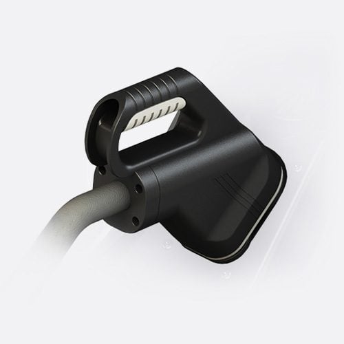 Charger